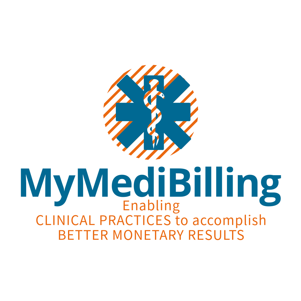 medical-billing-company-in-usa-my-medical-billing