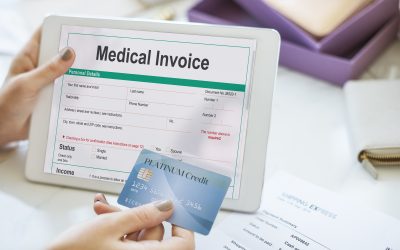 Benefits of Outsourcing Your Medical Billing to My Medi Billing Inc.