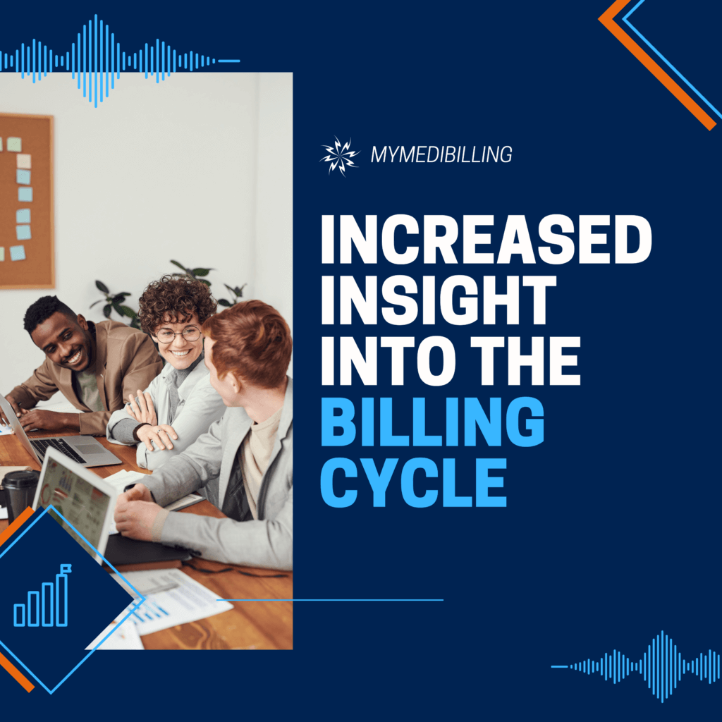 increased-insight-into-the-billing-cycle