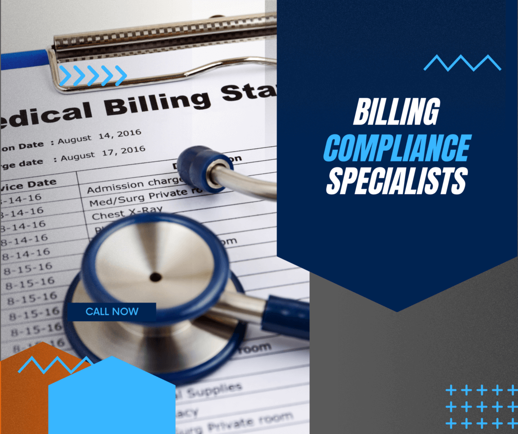 billing-compliance-specialist