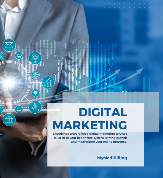 Healthcare Digital Marketing (1)
