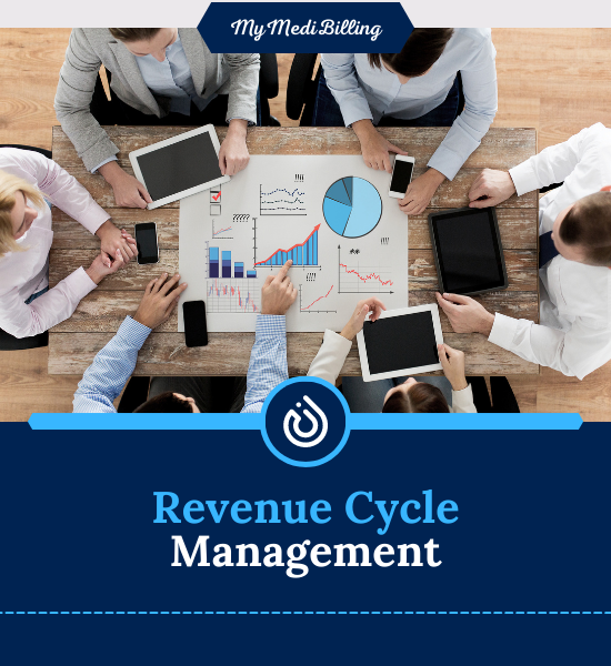 Revenue Cycle Management (1)