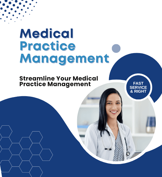medical-practice-management